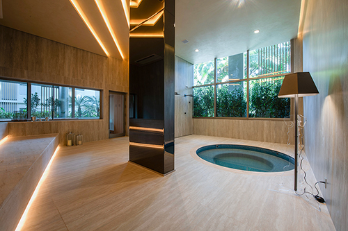 Sala